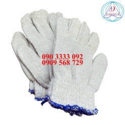 gang-tay-len-mau-kem-60gr