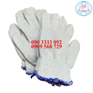 gang-tay-len-mau-kem-60gr