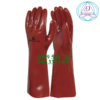 gang-tay-chong-hoa-chat-DELTA PLUS-BASF-PVCC400