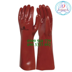 gang-tay-chong-hoa-chat-DELTA PLUS-BASF-PVCC400