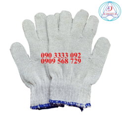 gang-tay-len-mau-kem-60gr