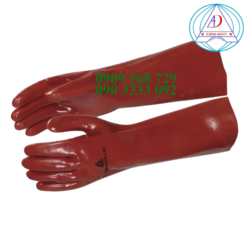 gang-tay-chong-hoa-chat-DELTA PLUS-BASF-PVCC400