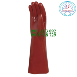 gang-tay-chong-hoa-chat-DELTA PLUS-BASF-PVCC400
