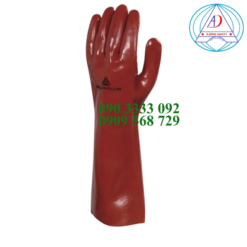 gang-tay-chong-hoa-chat-DELTA PLUS-BASF-PVCC400