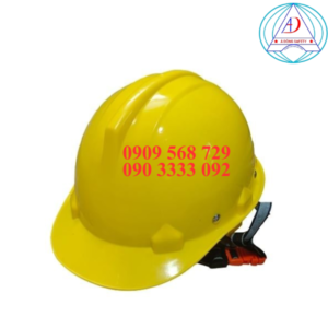 non-bao-ho-bao-binh-N001