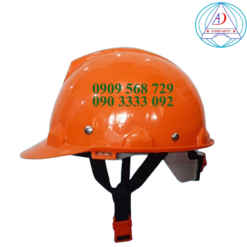 non-bao-ho-bao-binh-N001