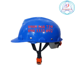 non-bao-ho-bao-binh-N001