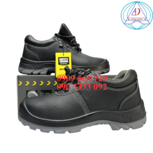 giay-bao-ho-jogger-bestrun-s3