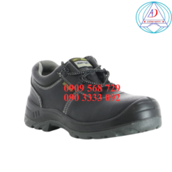 giay-bao-ho-jogger-bestrun-s3