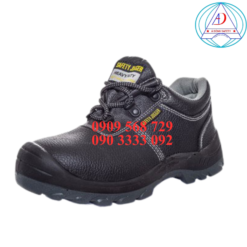 giay-bao-ho-jogger-bestrun-s3