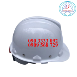 non-bao-ho-bao-binh-N001