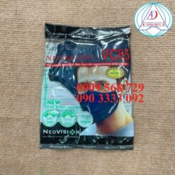 khau-trang-Neomask-VC65-qua-tai