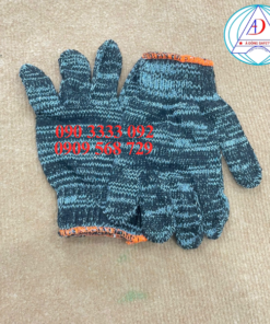 gang-tay-len-mau-xam-70gr