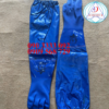 gang-tay-chong-hoa-chat-Deltaplus-VE766