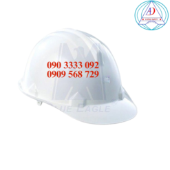 non-bao-ho-lao-dong-HR36