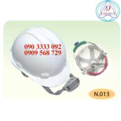 non-bao-ho-lao-dong-n013