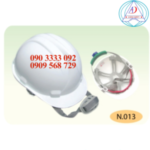 non-bao-ho-lao-dong-n013