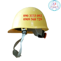 non-bao-ho-lao-dong-n016