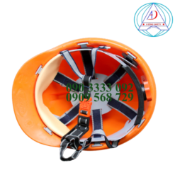 non-bao-ho-bao-binh-N001