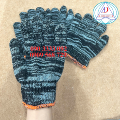 gang-tay-len-mau-xam-70gr