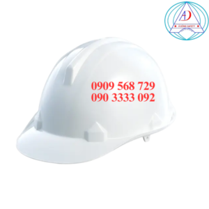 non-bao-ho-Blue-Eagle-hc32