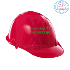 non-bao-ho-lao-dong-hc32