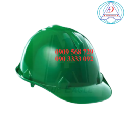 non-bao-ho-lao-dong-hc32