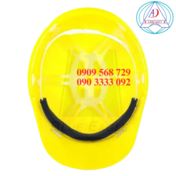 non-bao-ho-lao-dong-hc32