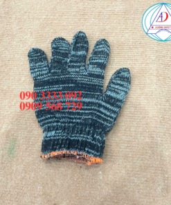 gang-tay-len-mau-xam-70gr