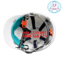 non-bao-ho-bao-binh-N001