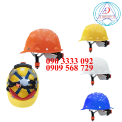 non-bao-ho-bao-binh-N001