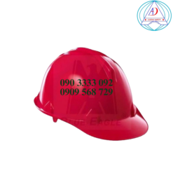 non-bao-ho-lao-dong-HR36