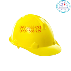 non-bao-ho-lao-dong-HR36