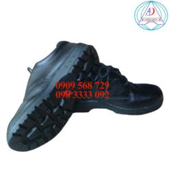 giay-bao-ho-BH368-01