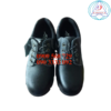 giay-bao-ho-lao-dong-601602-1