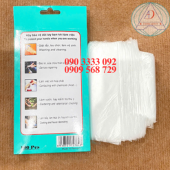 gang-tay-nilon-xop-hop-100-cai