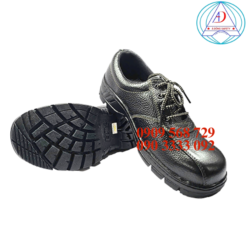 giay-bao-ho-lao-dong-EDH-K13