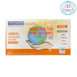 gang-tay-Vinyl-khong-bot