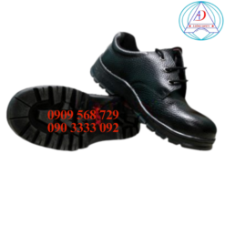 giay-bao-ho-BH368-01