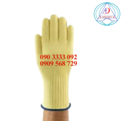 gang-tay-Ansell-chiu-nhiet-chong-nong-43-113