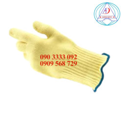 gang-tay-Ansell-chiu-nhiet-chong-nong-43-113