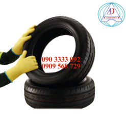 gang-tay-Ansell-chiu-nhiet-chong-nong-43-113