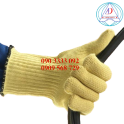 gang-tay-Ansell-chiu-nhiet-chong-nong-43-113