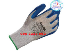 Găng Tay Chống Cắt Kroflex 840