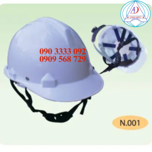 non-bao-ho-bao-binh-N001