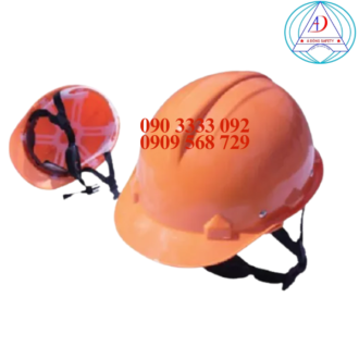 non-bao-ho-bao-binh-n002