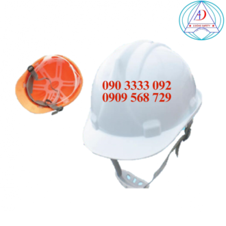 Nón Bảo Hộ Bảo Bình N.003