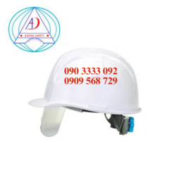 non-bao-họ-COV-D-H-0909251