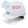non-bao-họ-COV-D-H-0909251
