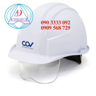 non-bao-họ-COV-D-H-0909251